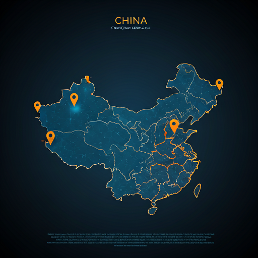 上海国际学校地图