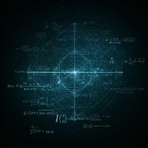 A-Level Math Advanced