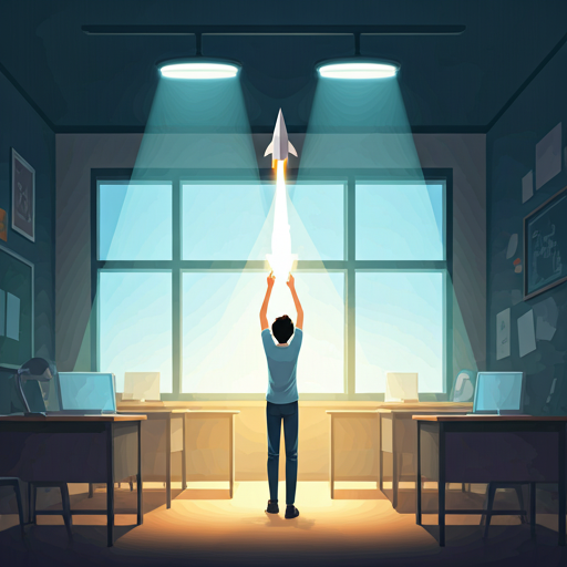 AP 微积分AB/BC班