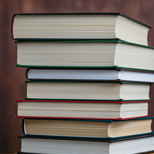 IGCSE 数学全科辅导