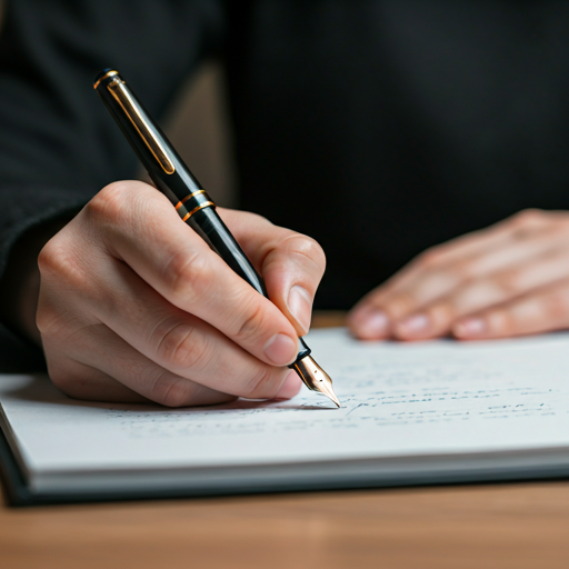 BBO 生物竞赛辅导班