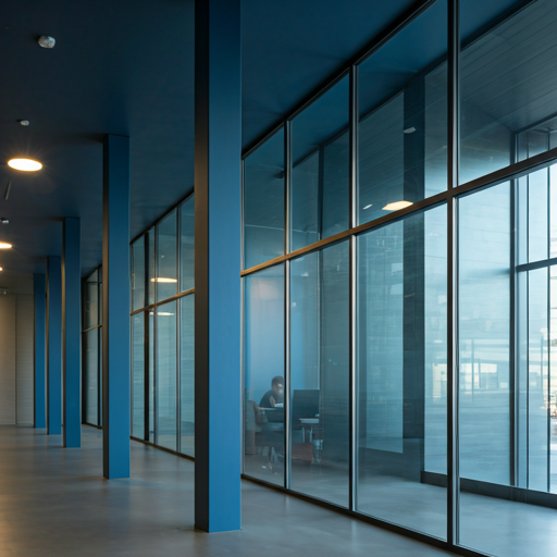 UKChO 化学竞赛辅导