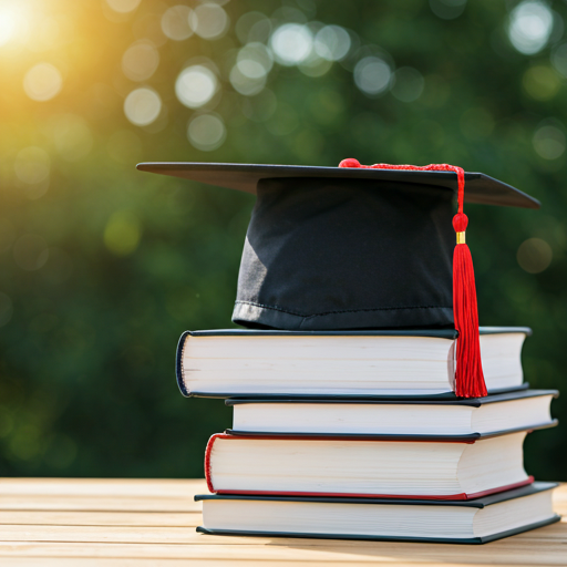 School Interview Prep