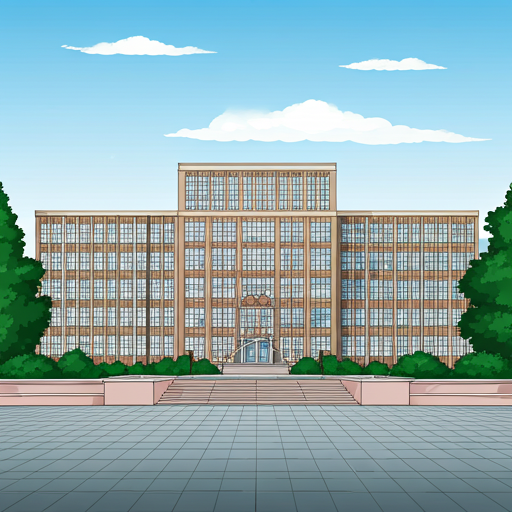 上海民办德闳学校