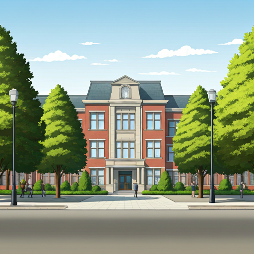 一站式升学规划与课程辅导