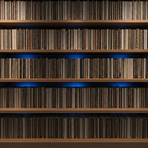 国家地理 Reach 课程