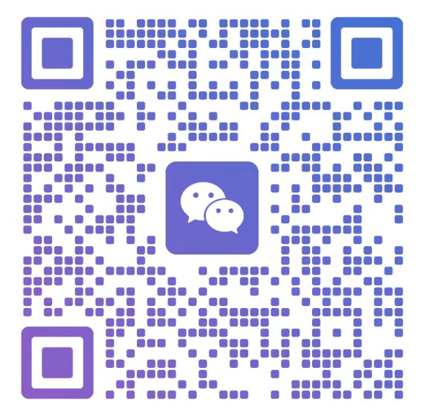 官方微信